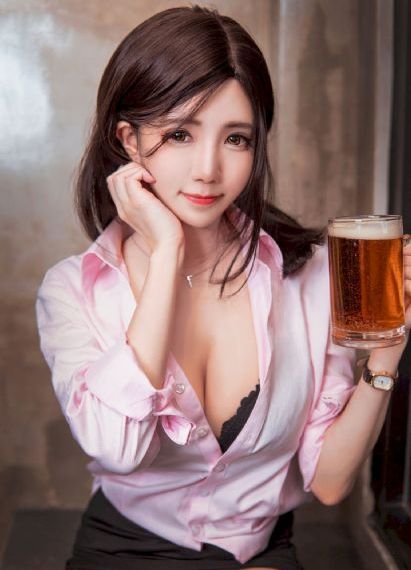 憨豆先生影视大全免费