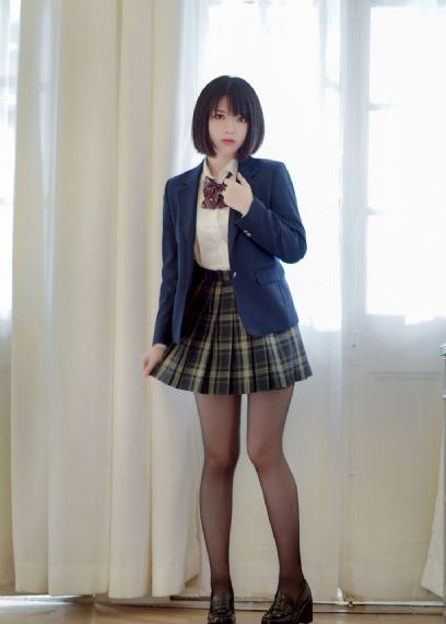 剑来电视剧56集免费观看