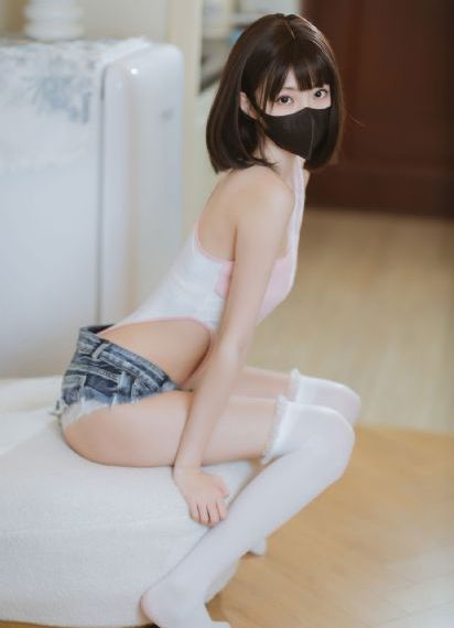 午夜视频在线观
