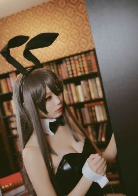虎口脱险