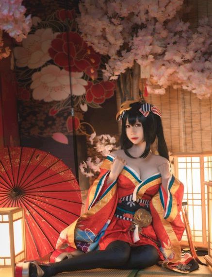 白桦树美剧
