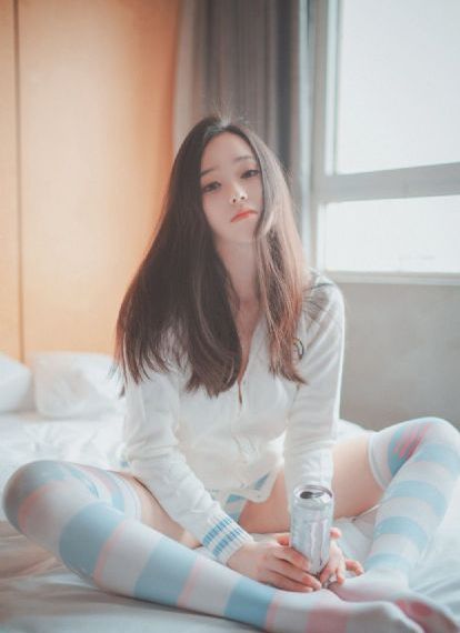 白鹿原电视剧在线观看