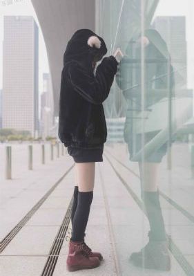 韩剧我的妈妈