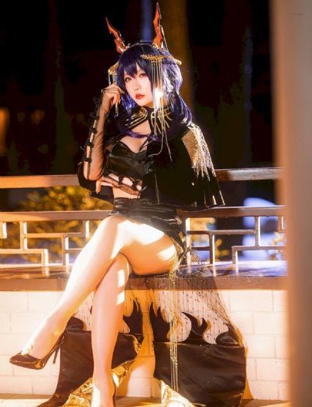 追捕者电视剧免费观看完整版