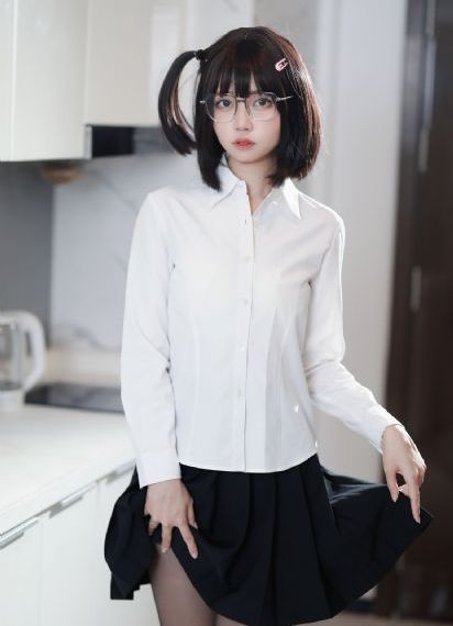 啦啦啦啦在线观看