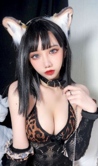 明日有晴天