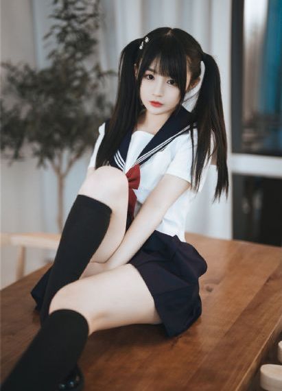 还珠格格第一部1一24集