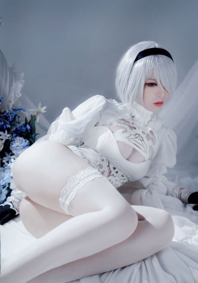 完美世界动漫