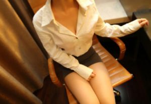 奇米色婷婷
