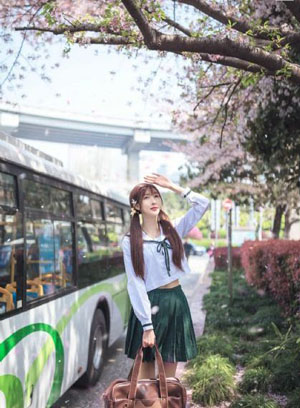 开心鬼1