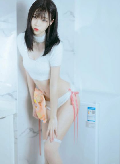 hi6你好星期六