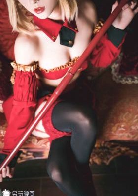 父母儿女大联欢全集在线观看