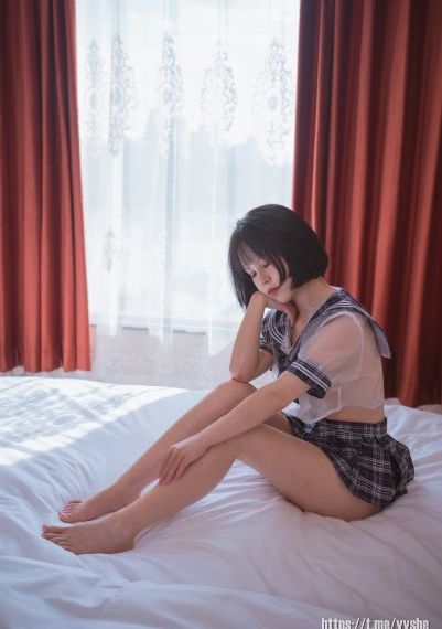 塔斯尼帝复仇2成电影6月12