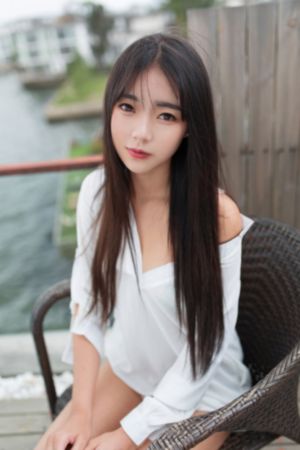 成人学院2