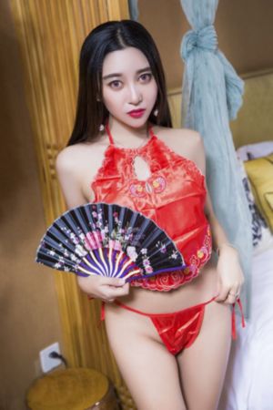 密室大逃脱第二季大神版 2020