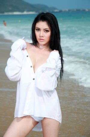 年轻的小姨子在线免费观看