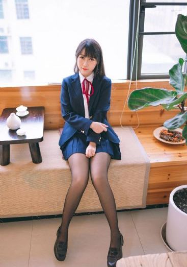 山庄情挑
