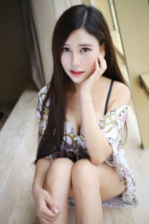 枫与铃动漫完整版