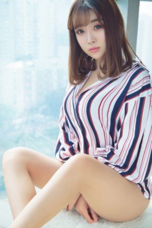 突围电视剧45集免费播放