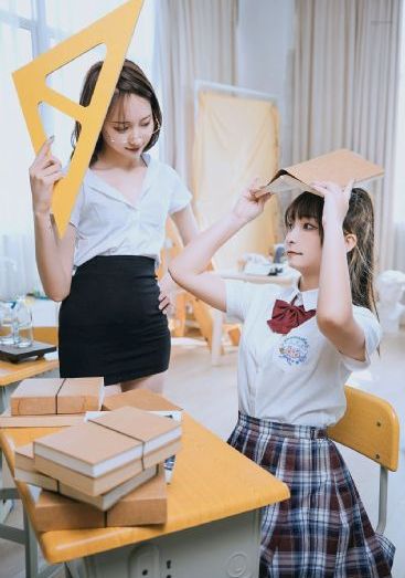 妈妈的朋友1完整版