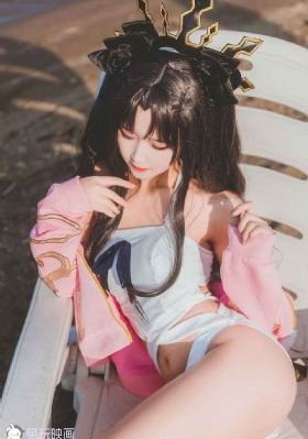 爱情电视剧免费观看全集在线观看
