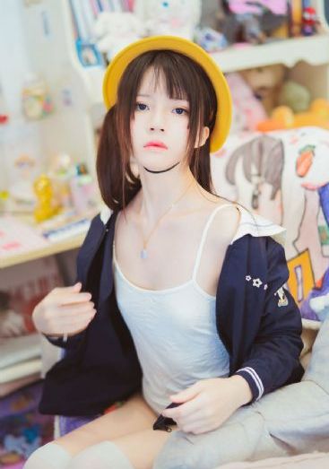 奔跑吧兄弟第十季免费观看