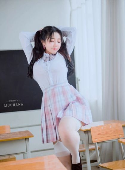 第一滴血6国语版免费观看完整版