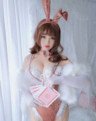 电视剧战旗
