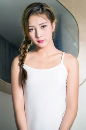 韩剧善良的嫂子