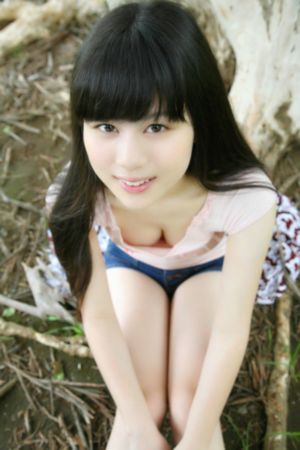 回复术士的重来人生观看