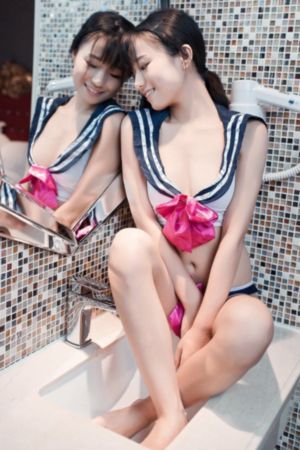 护心电视剧40集免费看
