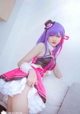 我在古代富甲一方完整版