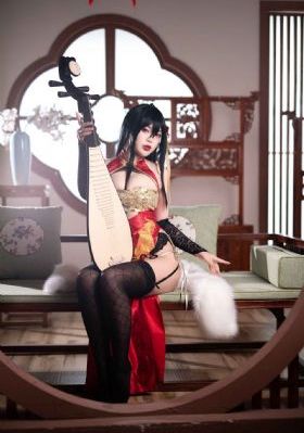 年轻妈妈2