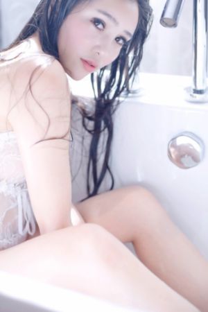 牙斗兽娘第一季高清在线观看免费