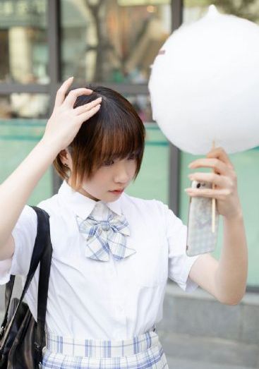 转生史莱姆第三季