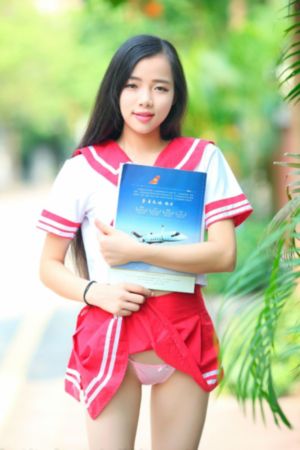 断魂小丑3高清免费观看国语
