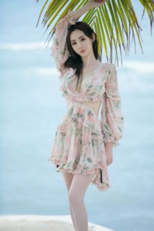 先性后爱在线观看