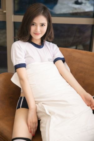 日韩性爰视频