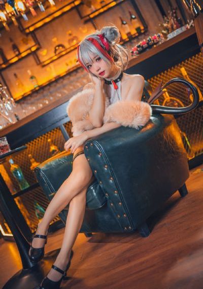 泰剧play boyy在线观看第二集