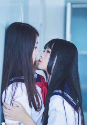 人间种毒