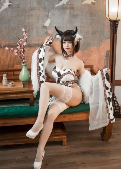 长安三万里在线看免费高清完整版