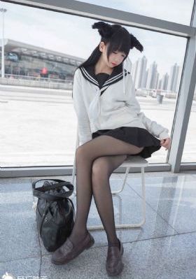 情妇韩国电影