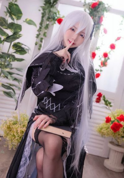美乃雀的电影