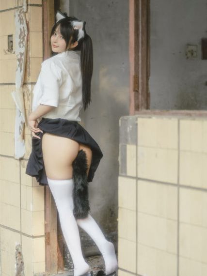 回复术士的重启人生2季完整版