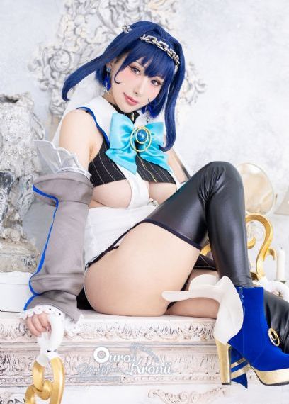 喜爱夜蒲3粤语