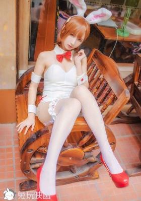 苔丝电影