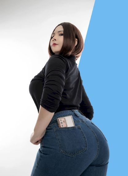 年轻的小姨子完整版