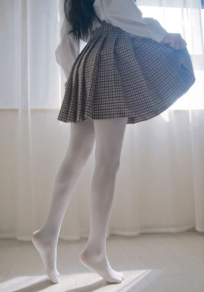 独胆王就一个胆