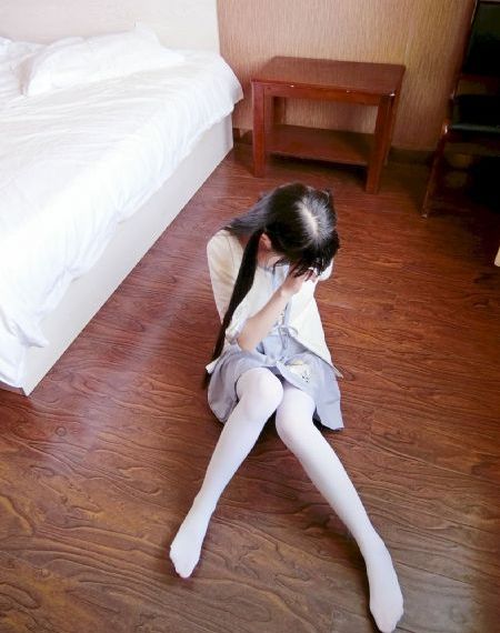 三年在线观看完整版免费高清