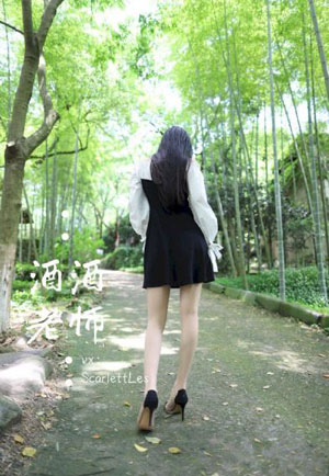 在线免费观看高清入口